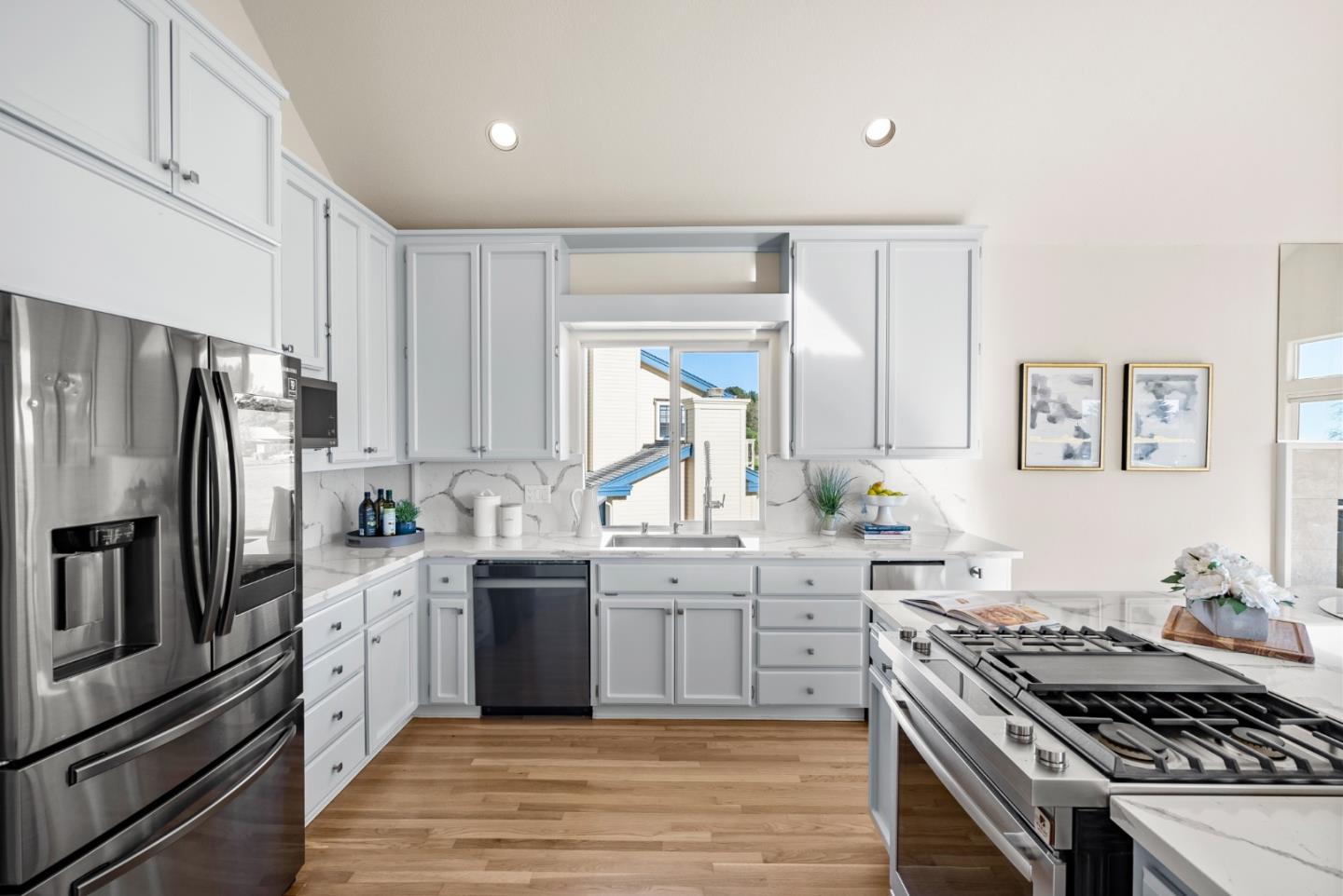 1801 Cabo CT