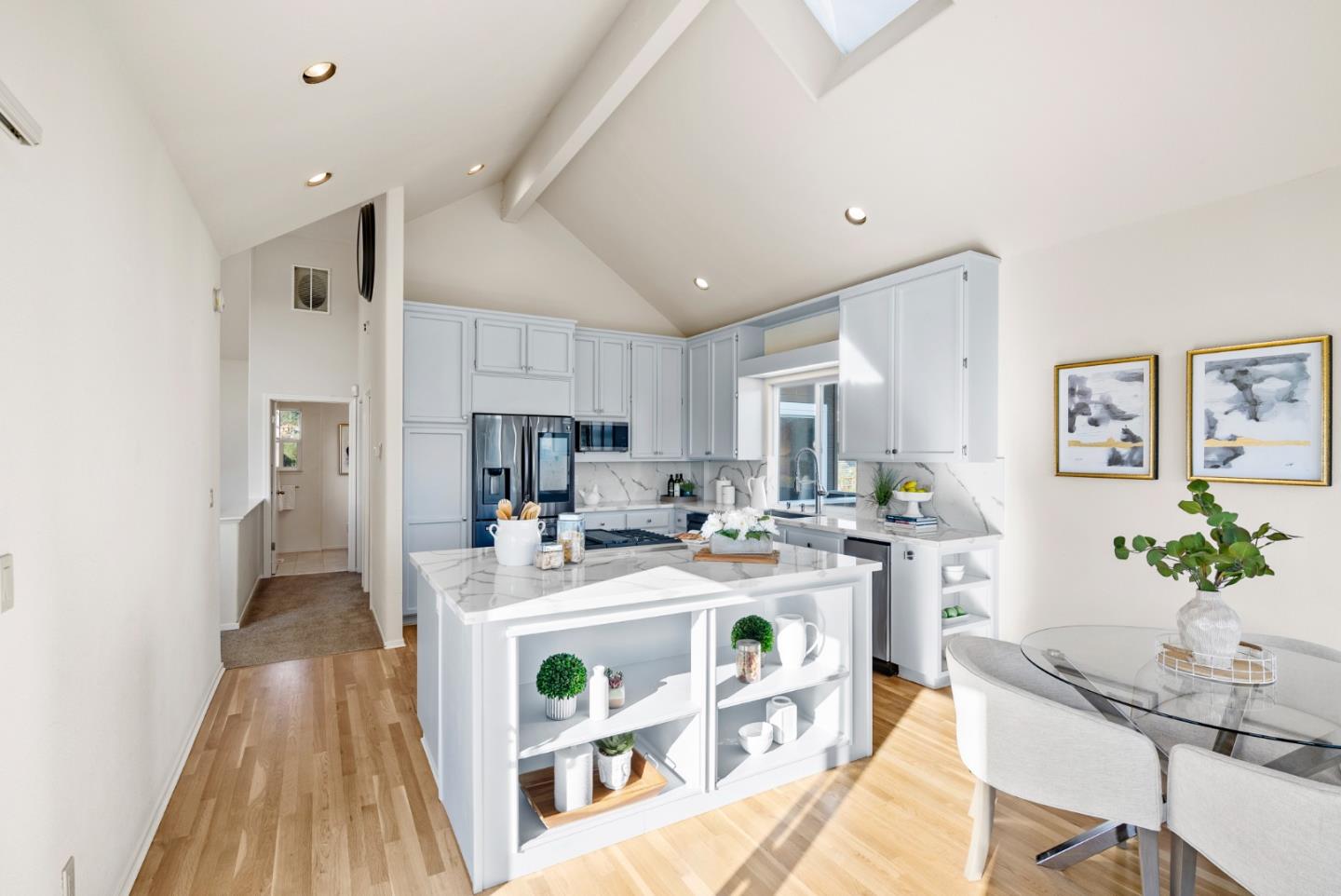 1801 Cabo CT