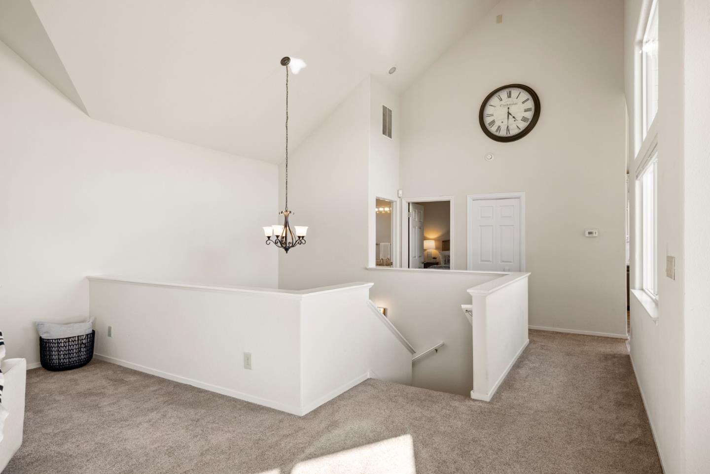 1801 Cabo CT