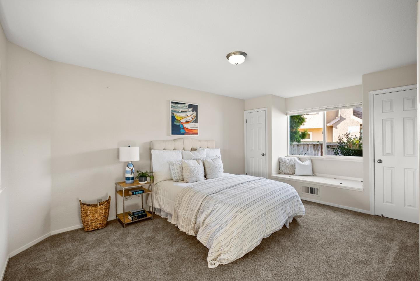 1801 Cabo CT