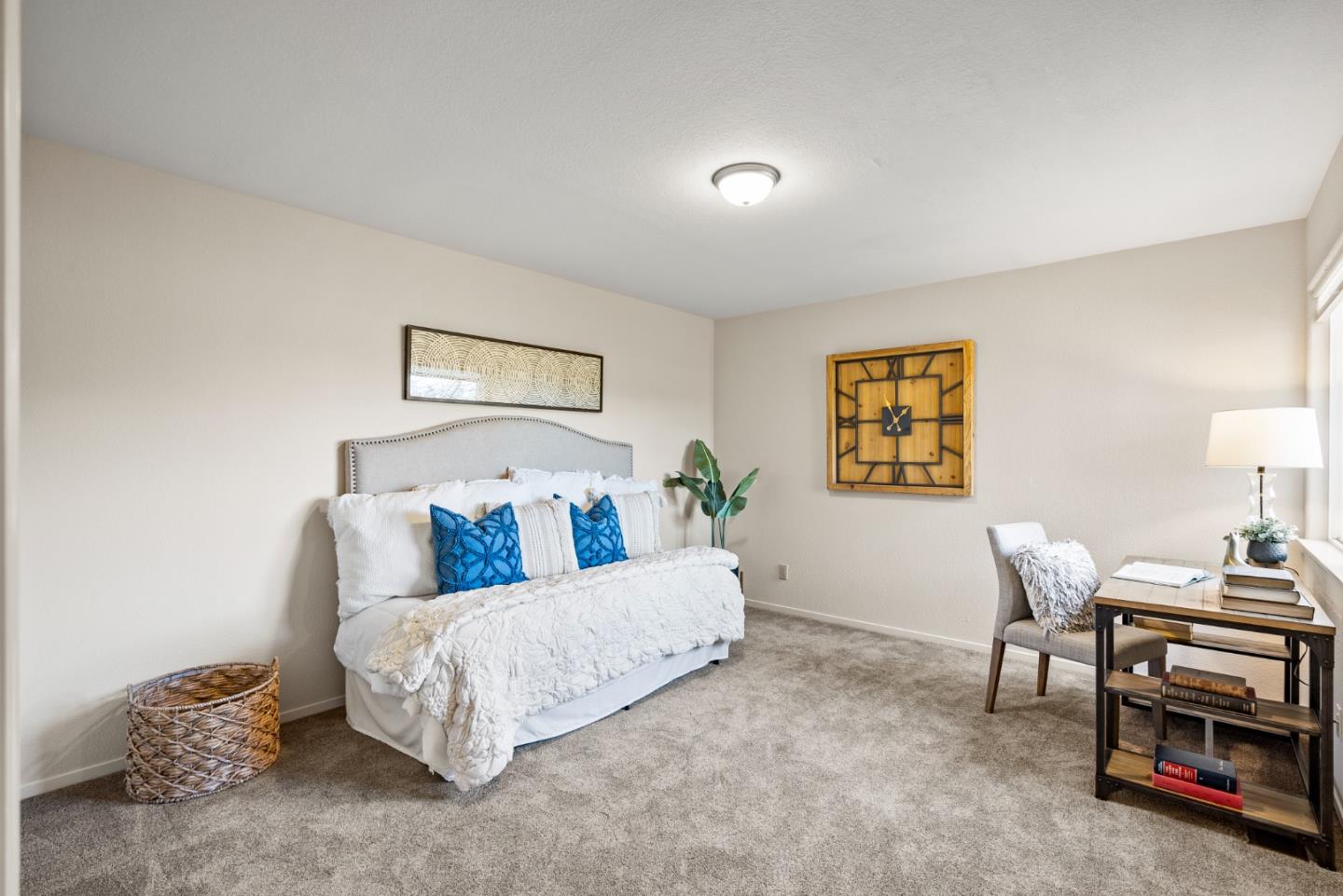 1801 Cabo CT