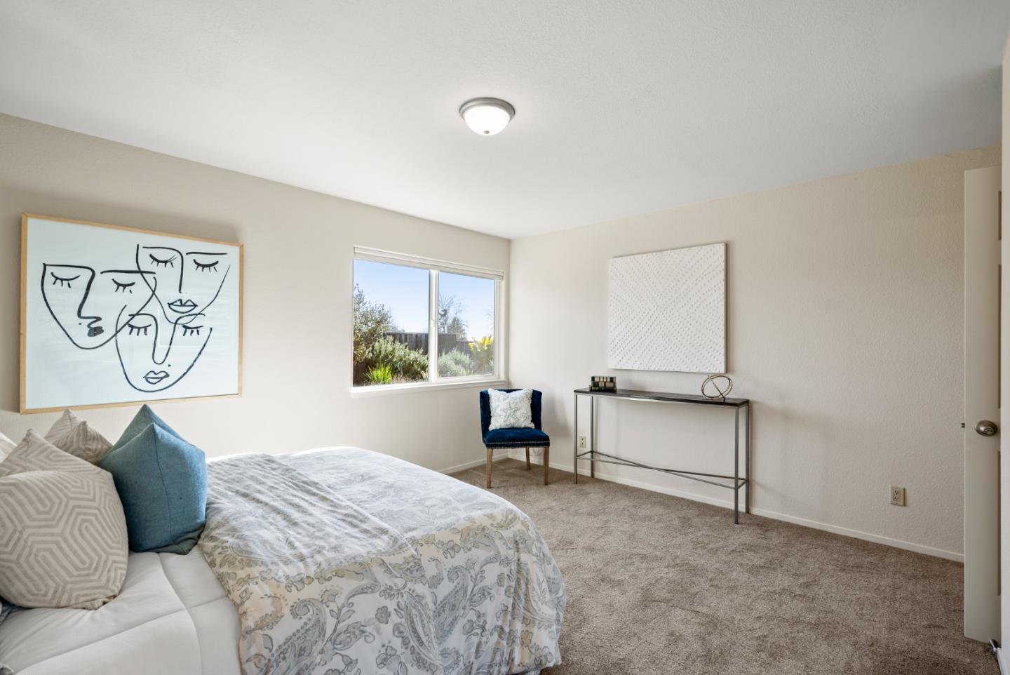 1801 Cabo CT