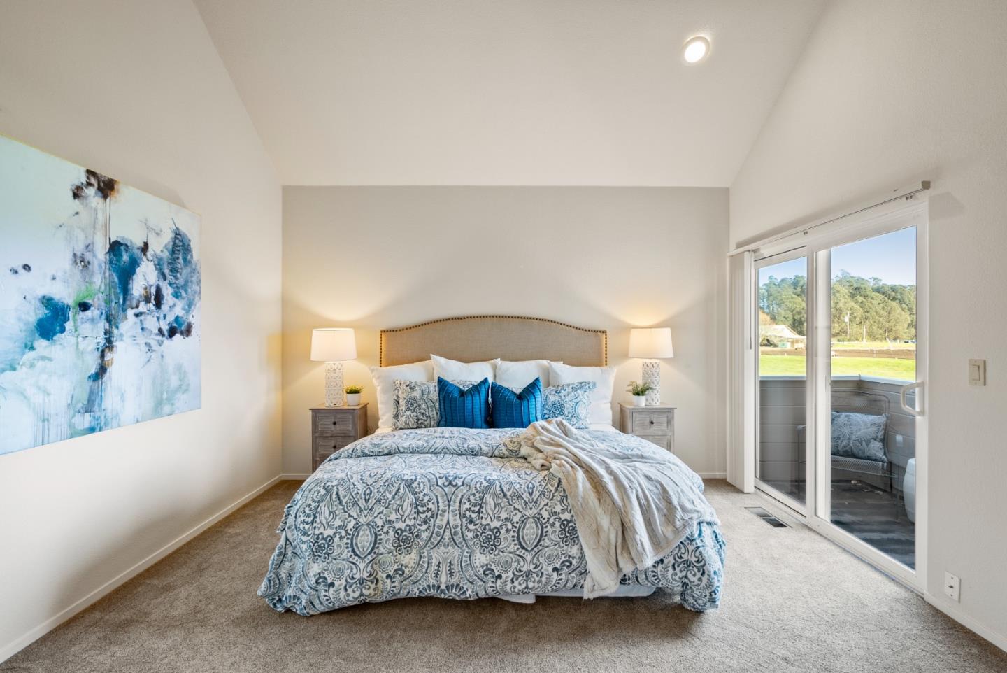 1801 Cabo CT
