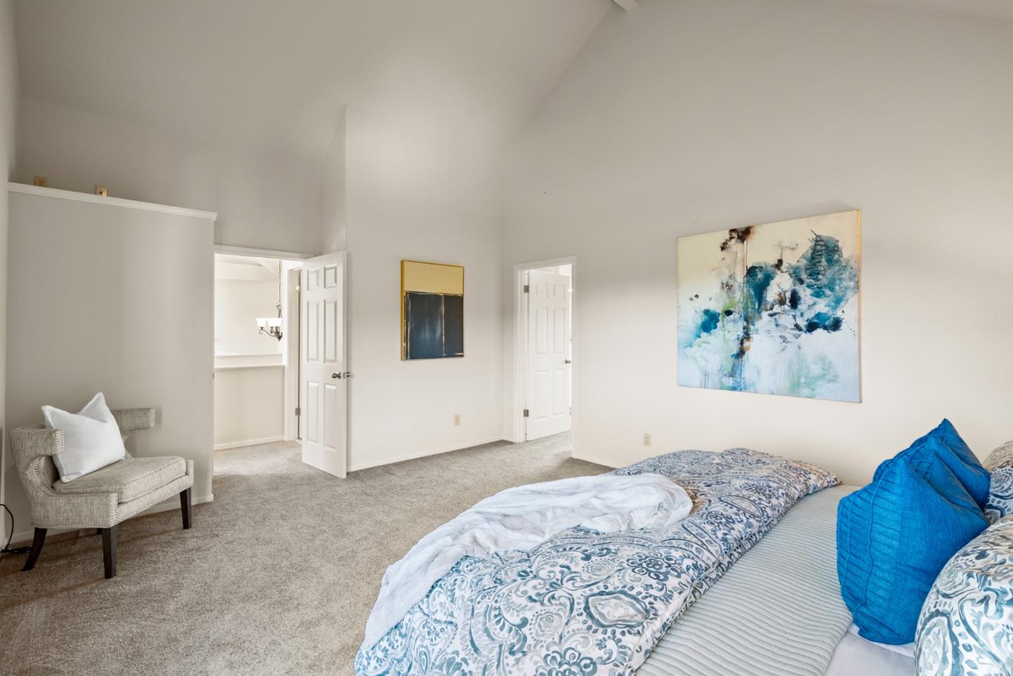 1801 Cabo CT