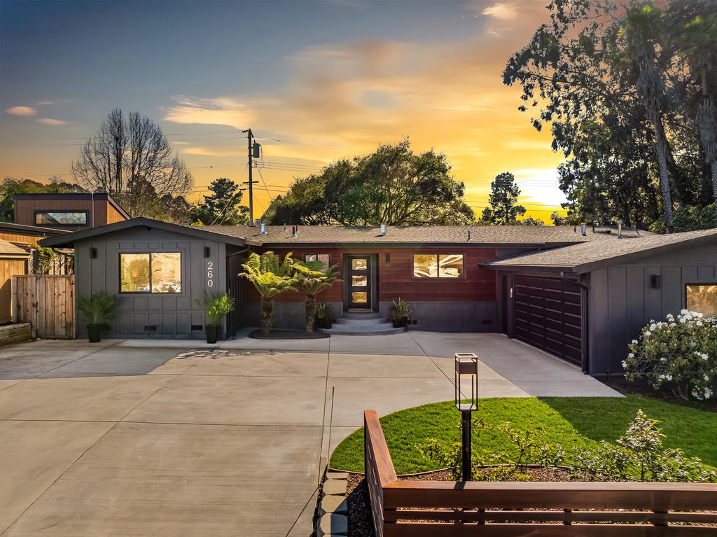 260 Alturas WAY