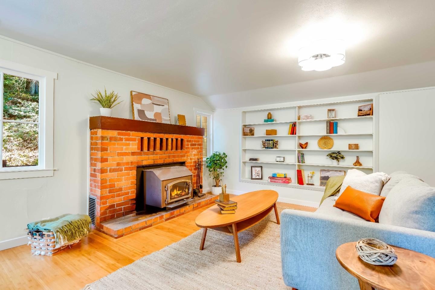 10135 Love Creek RD