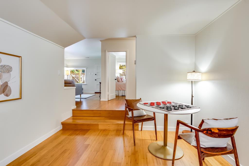 10135 Love Creek RD