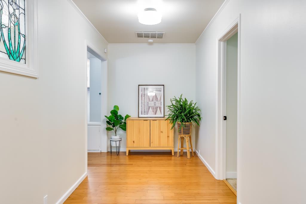 10135 Love Creek RD