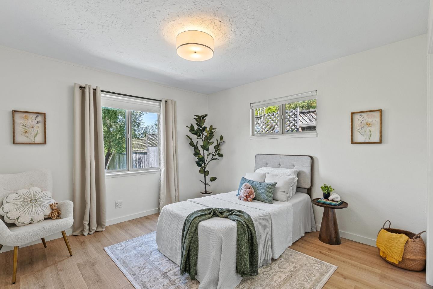 405 Monterey AVE
