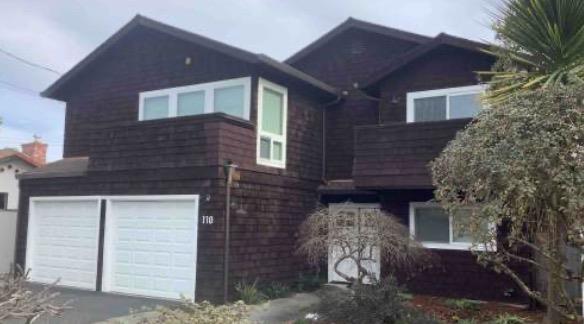 110 Toledo DR