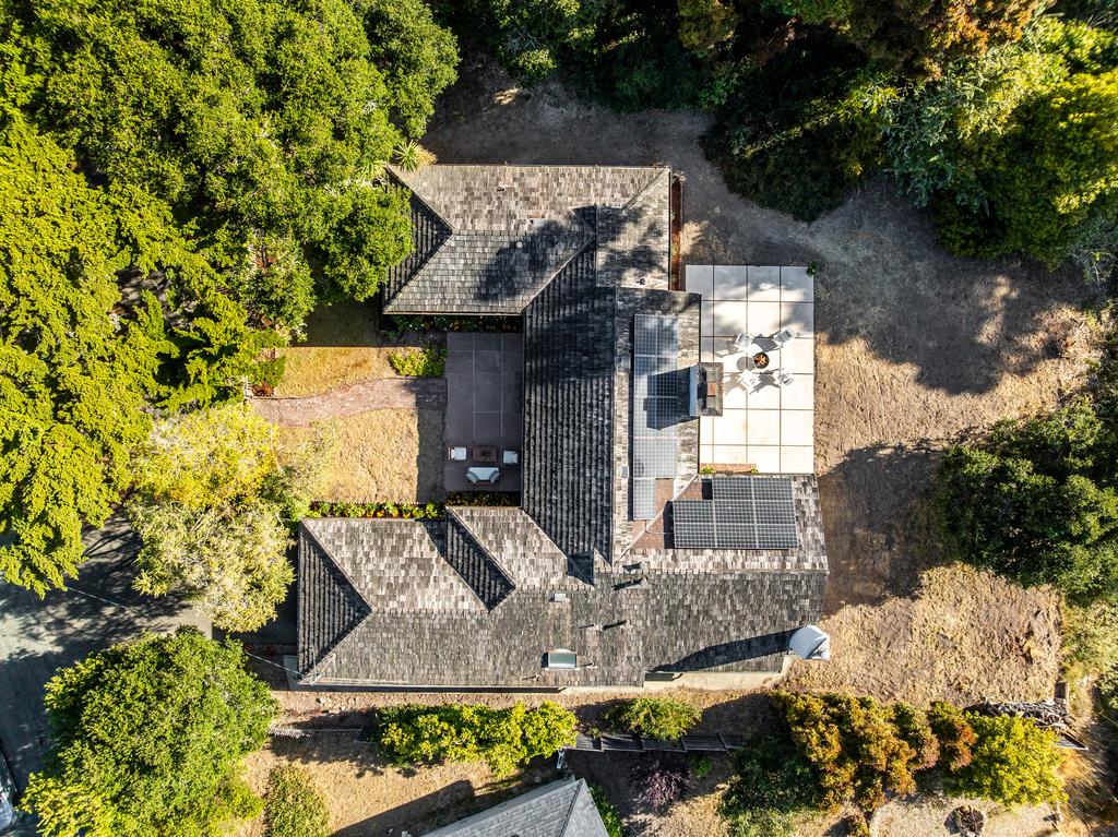 25984 North Mesa Drive