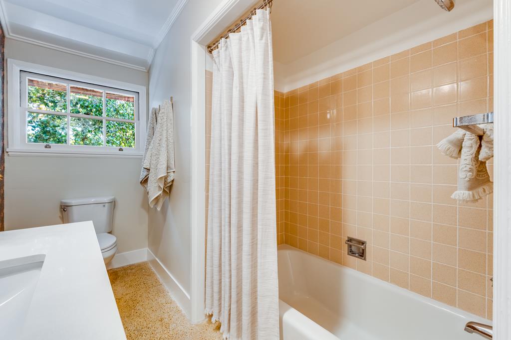 25984 North Mesa Drive