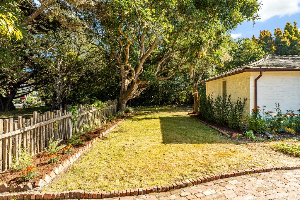 25984 North Mesa Drive