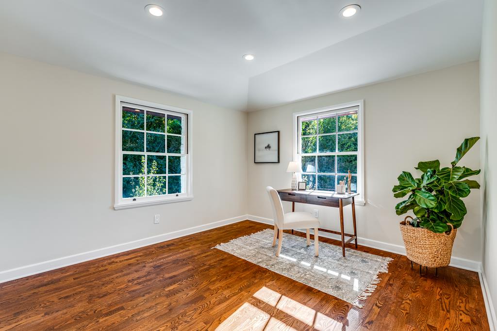 25984 North Mesa Drive