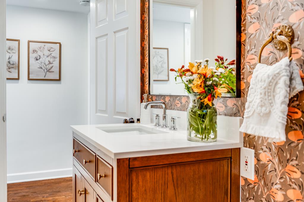 25984 North Mesa Drive