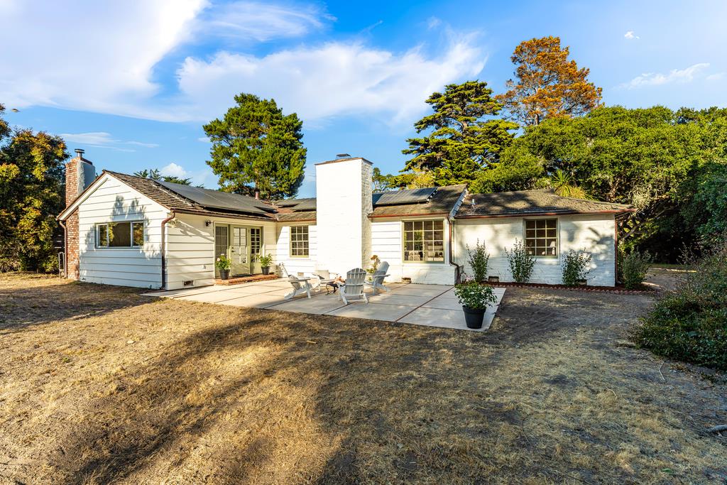 25984 North Mesa Drive