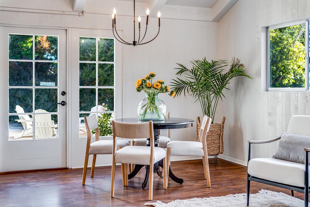 25984 North Mesa Drive