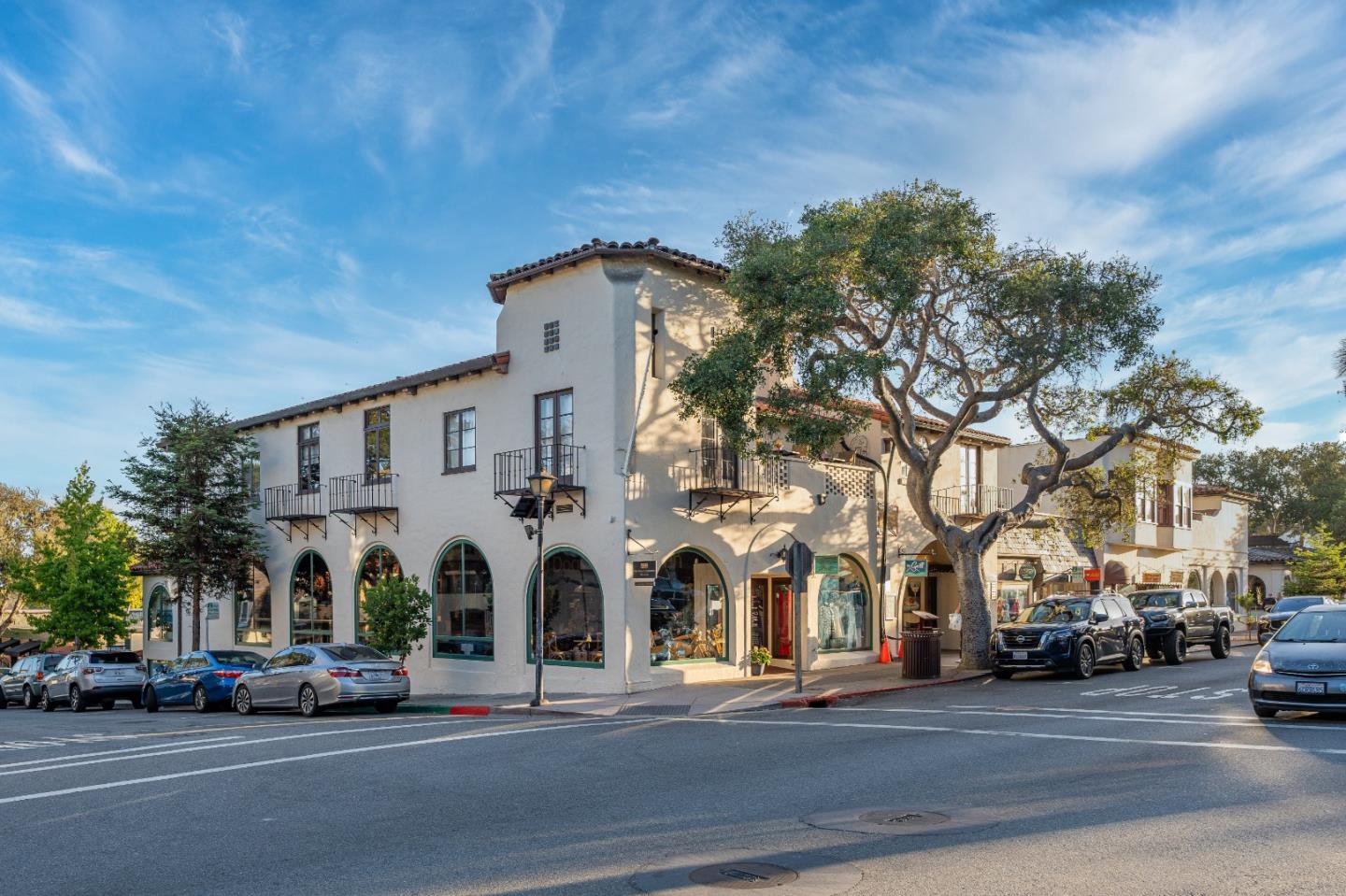 25984 North Mesa Drive