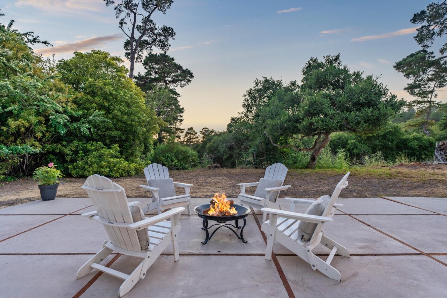 25984 North Mesa Drive