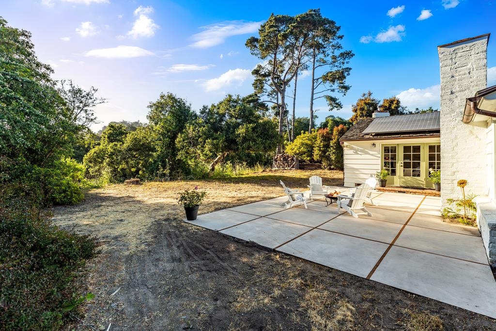 25984 North Mesa Drive