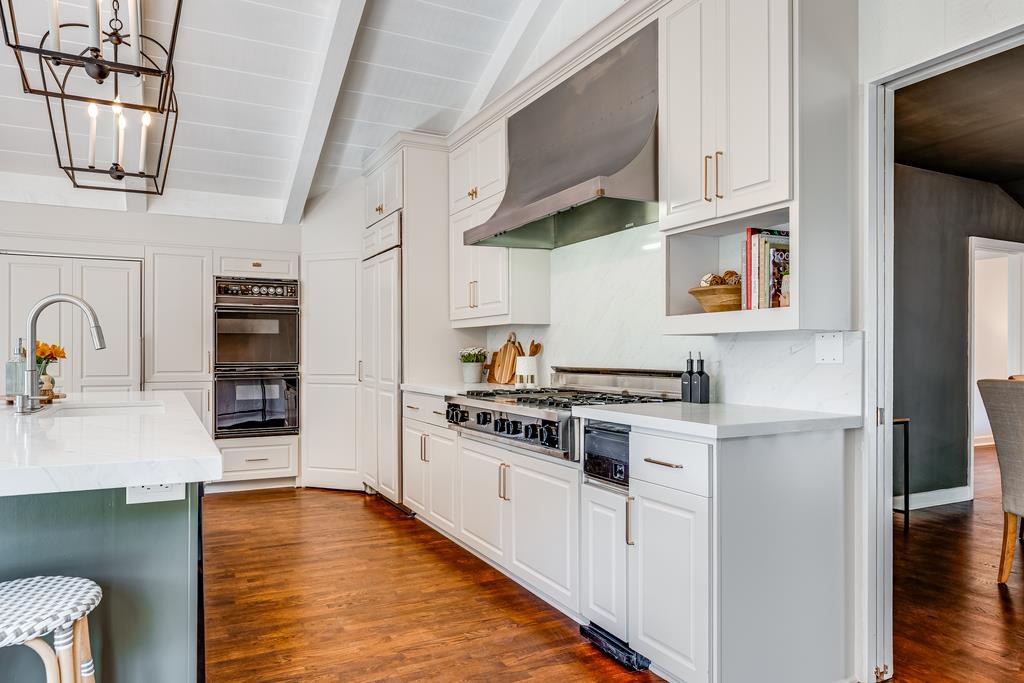 25984 North Mesa Drive