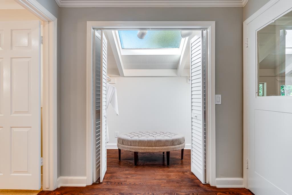 25984 North Mesa Drive