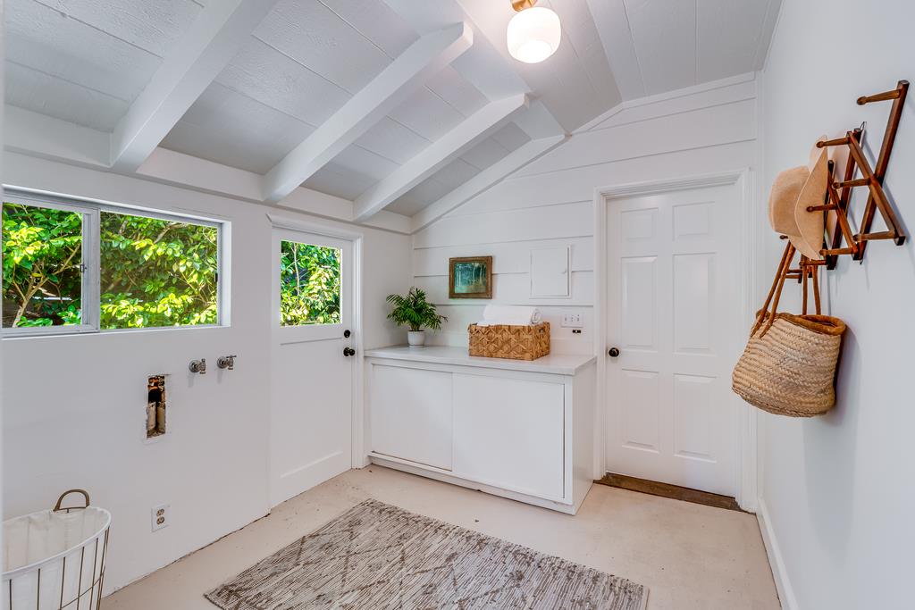 25984 North Mesa Drive