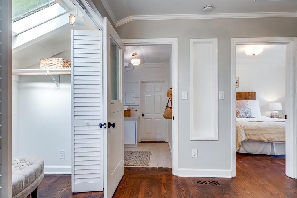 25984 North Mesa Drive