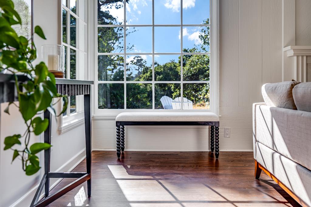 25984 North Mesa Drive