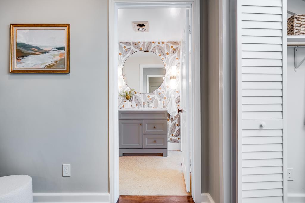 25984 North Mesa Drive