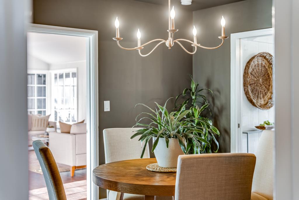 25984 North Mesa Drive