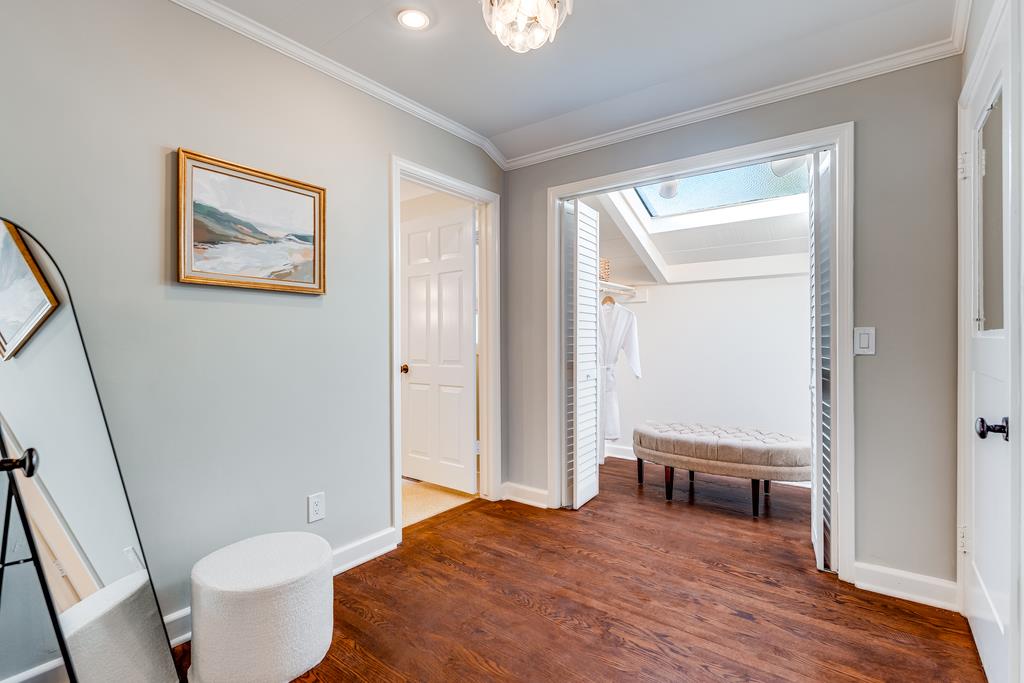 25984 North Mesa Drive