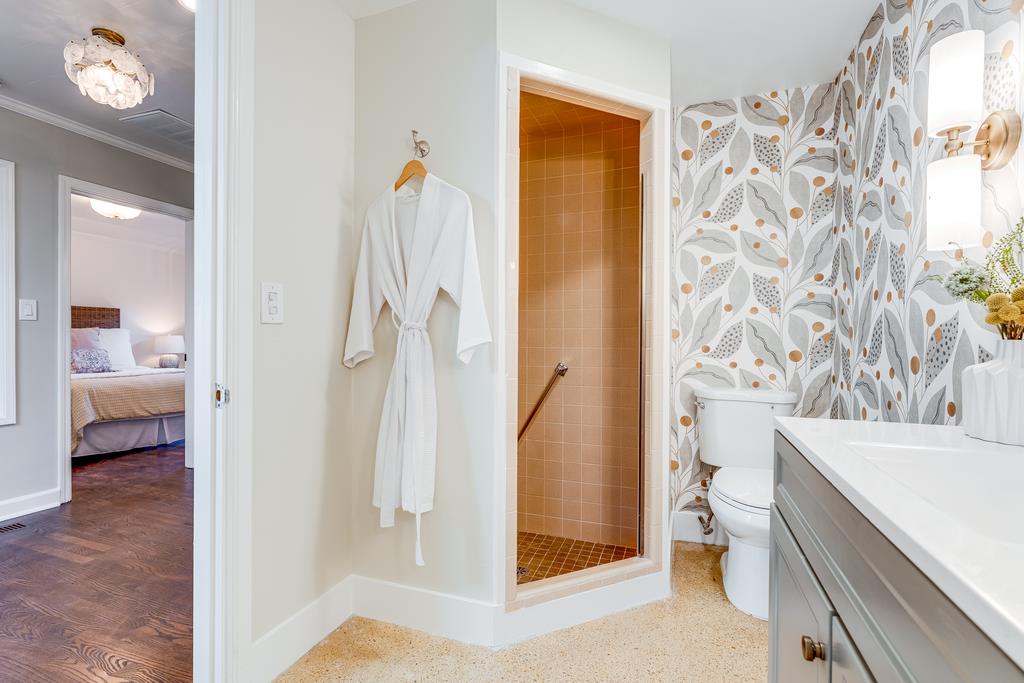 25984 North Mesa Drive