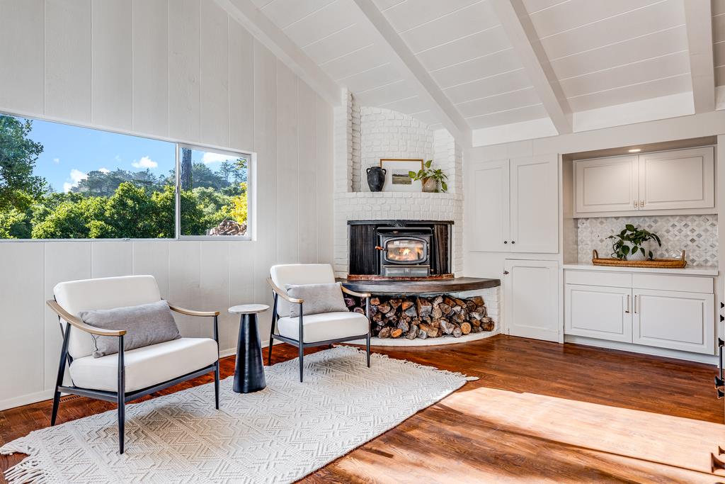 25984 North Mesa Drive