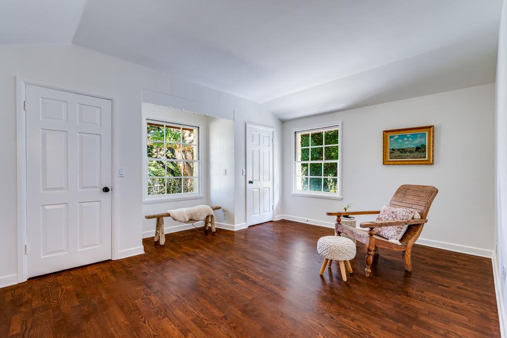 25984 North Mesa Drive