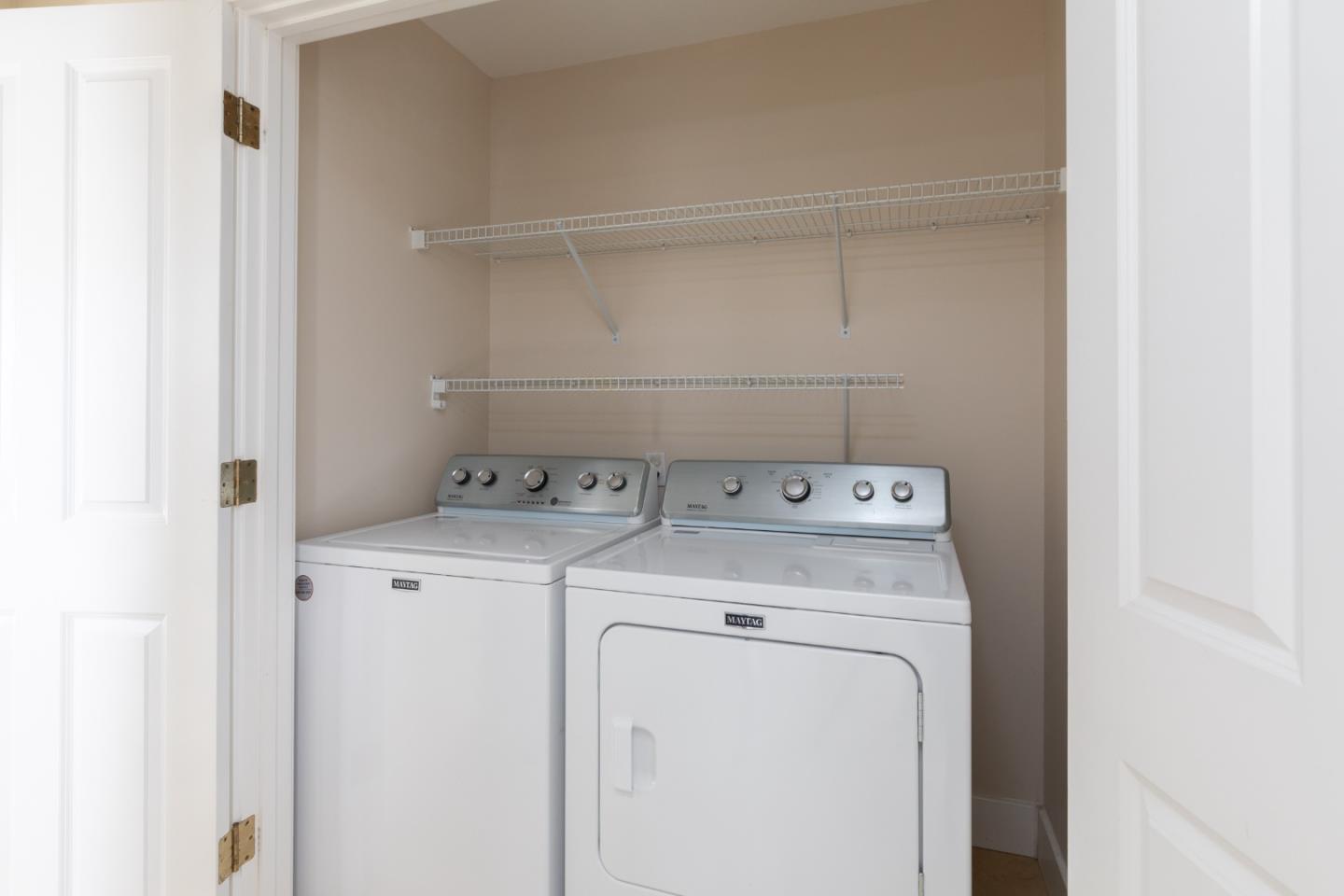 165 Westview CT