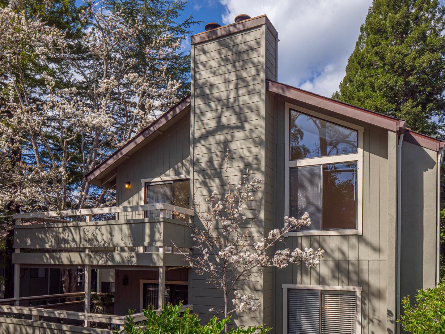 111 Bean Creek Road 50
