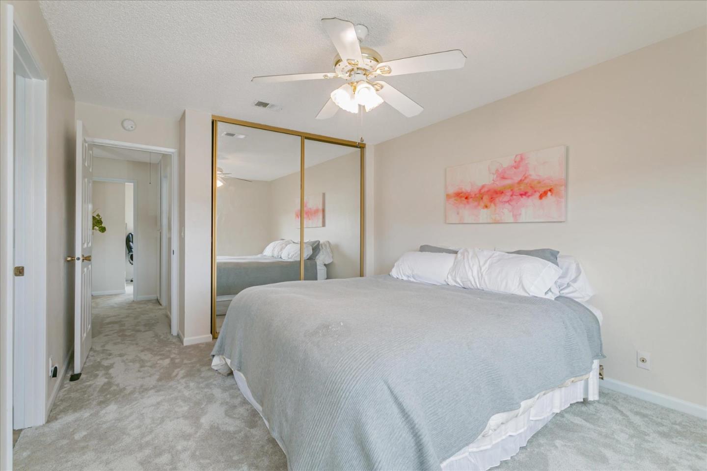 5939 Southridge CT