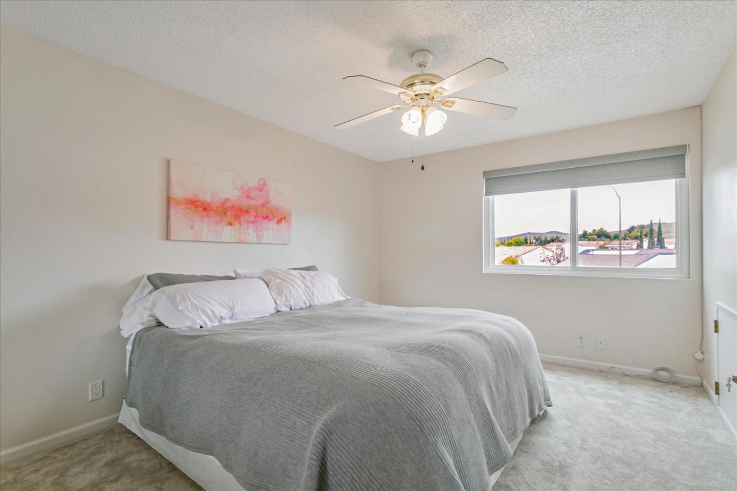 5939 Southridge CT