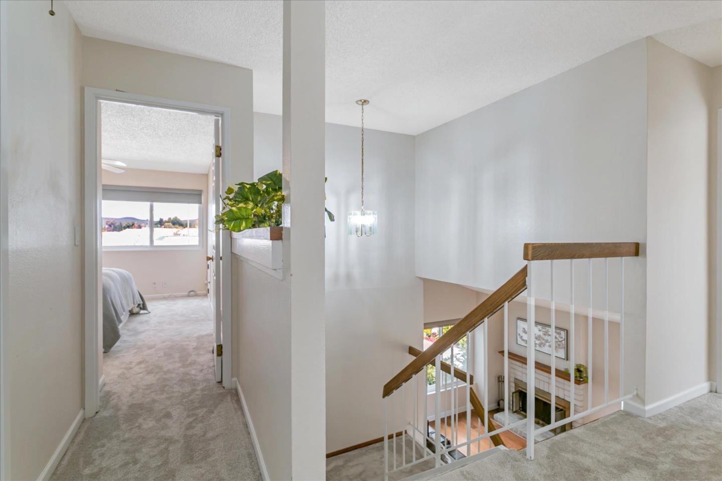 5939 Southridge CT
