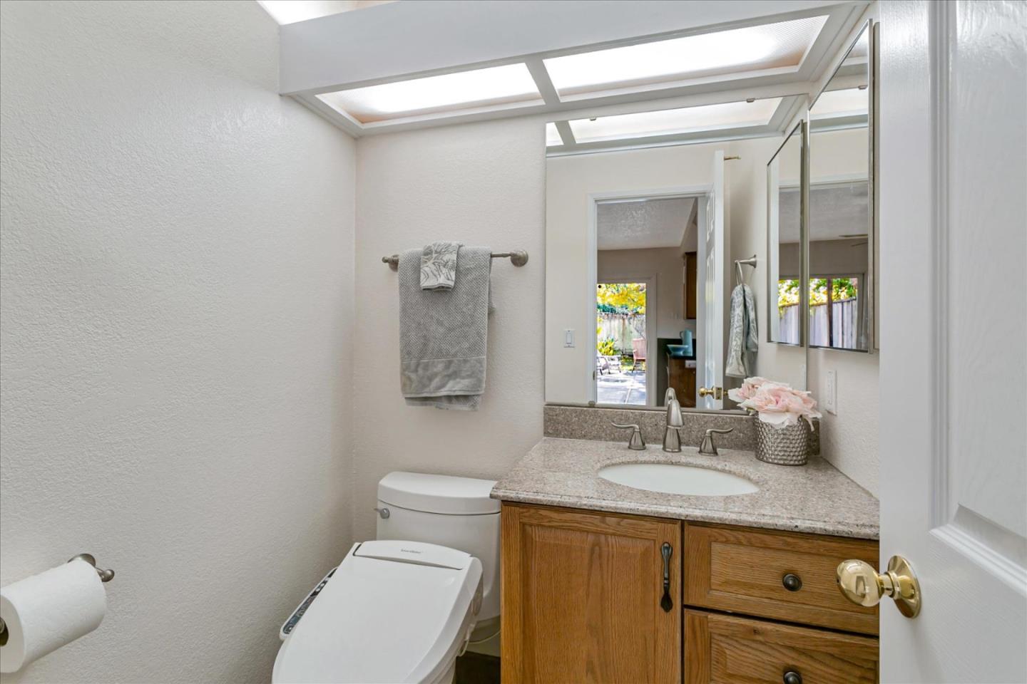 5939 Southridge CT