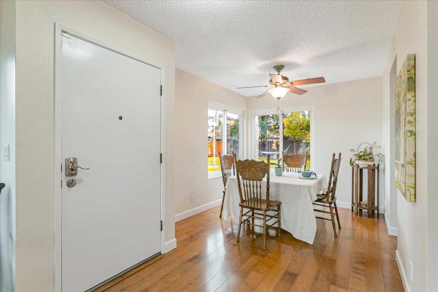 5939 Southridge CT