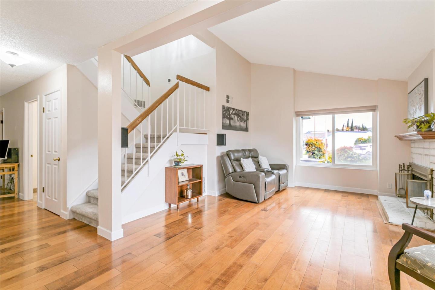 5939 Southridge CT