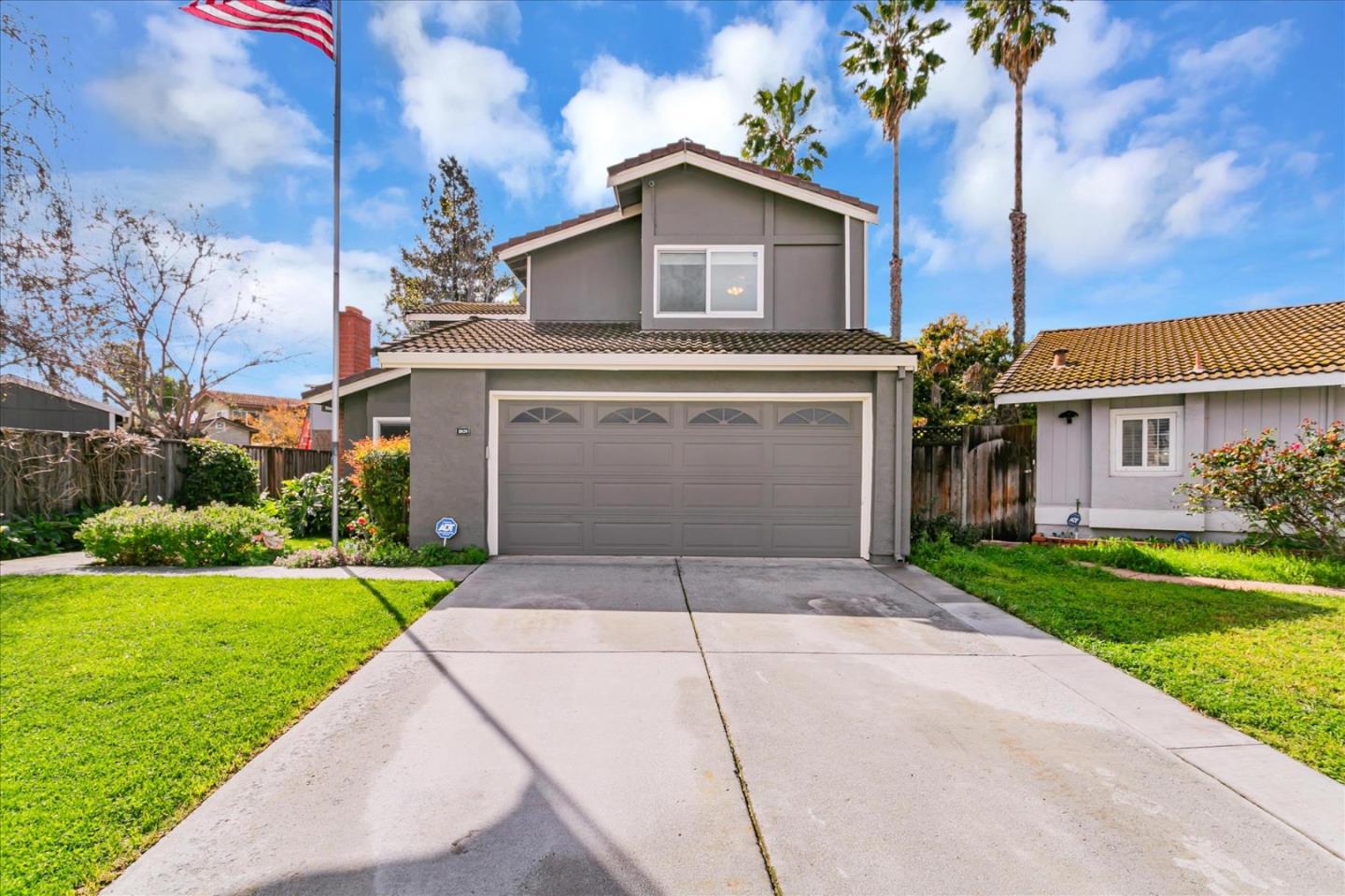 5939 Southridge CT