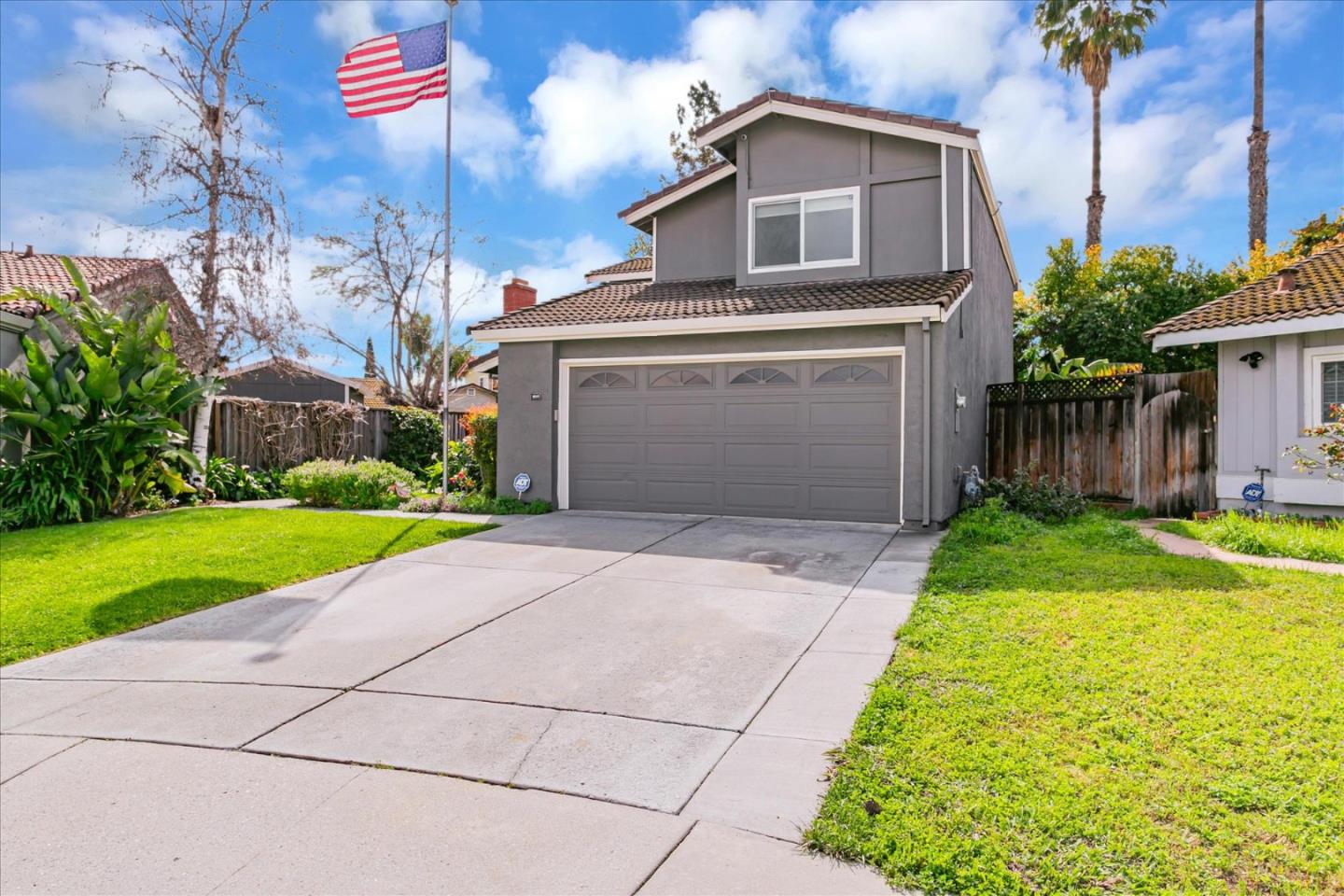5939 Southridge CT
