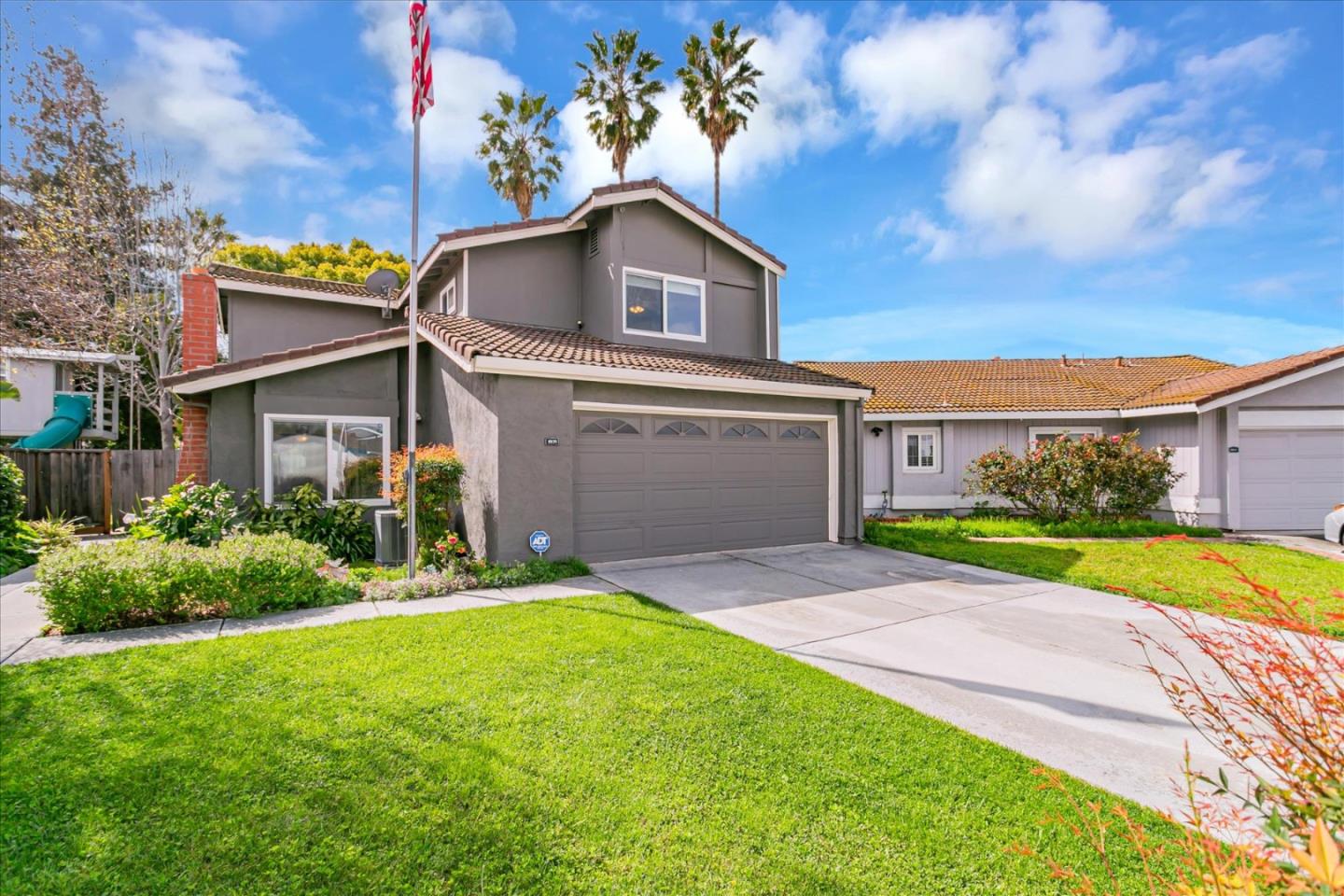 5939 Southridge CT