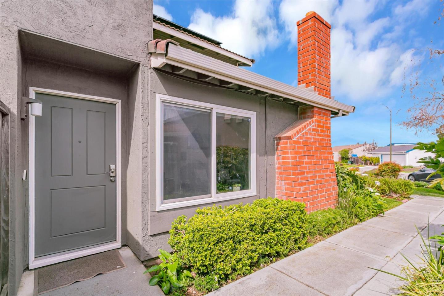5939 Southridge CT