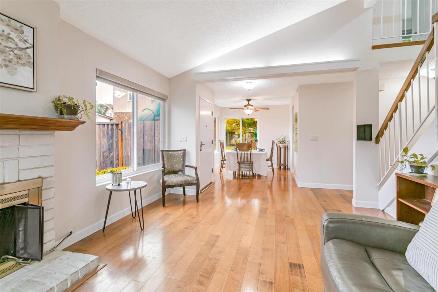 5939 Southridge CT