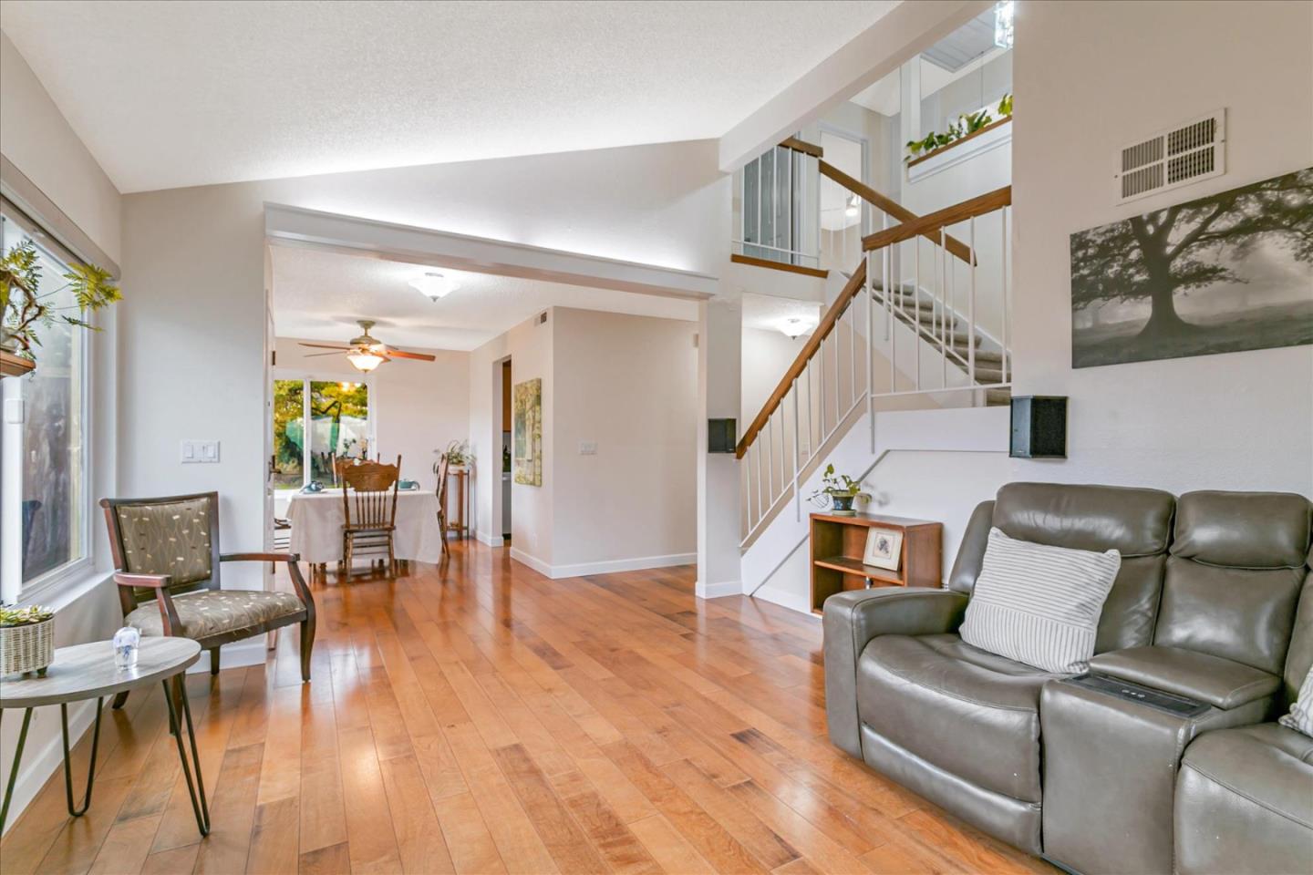 5939 Southridge CT