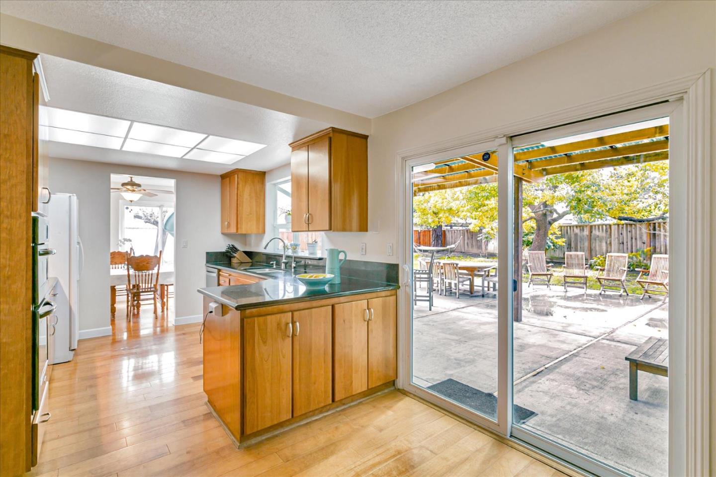 5939 Southridge CT